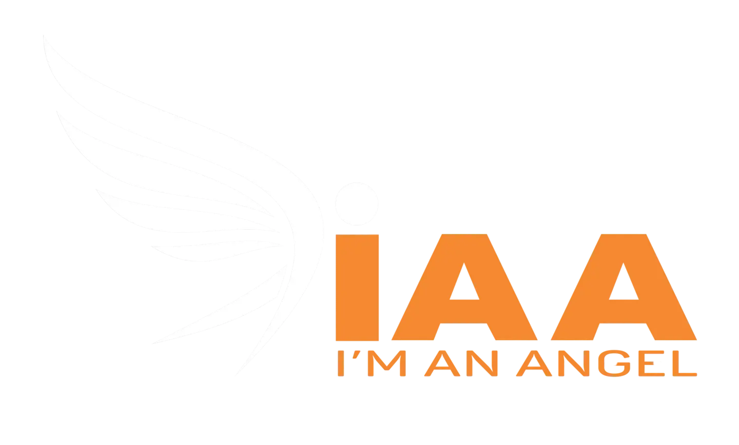 IAA_logo